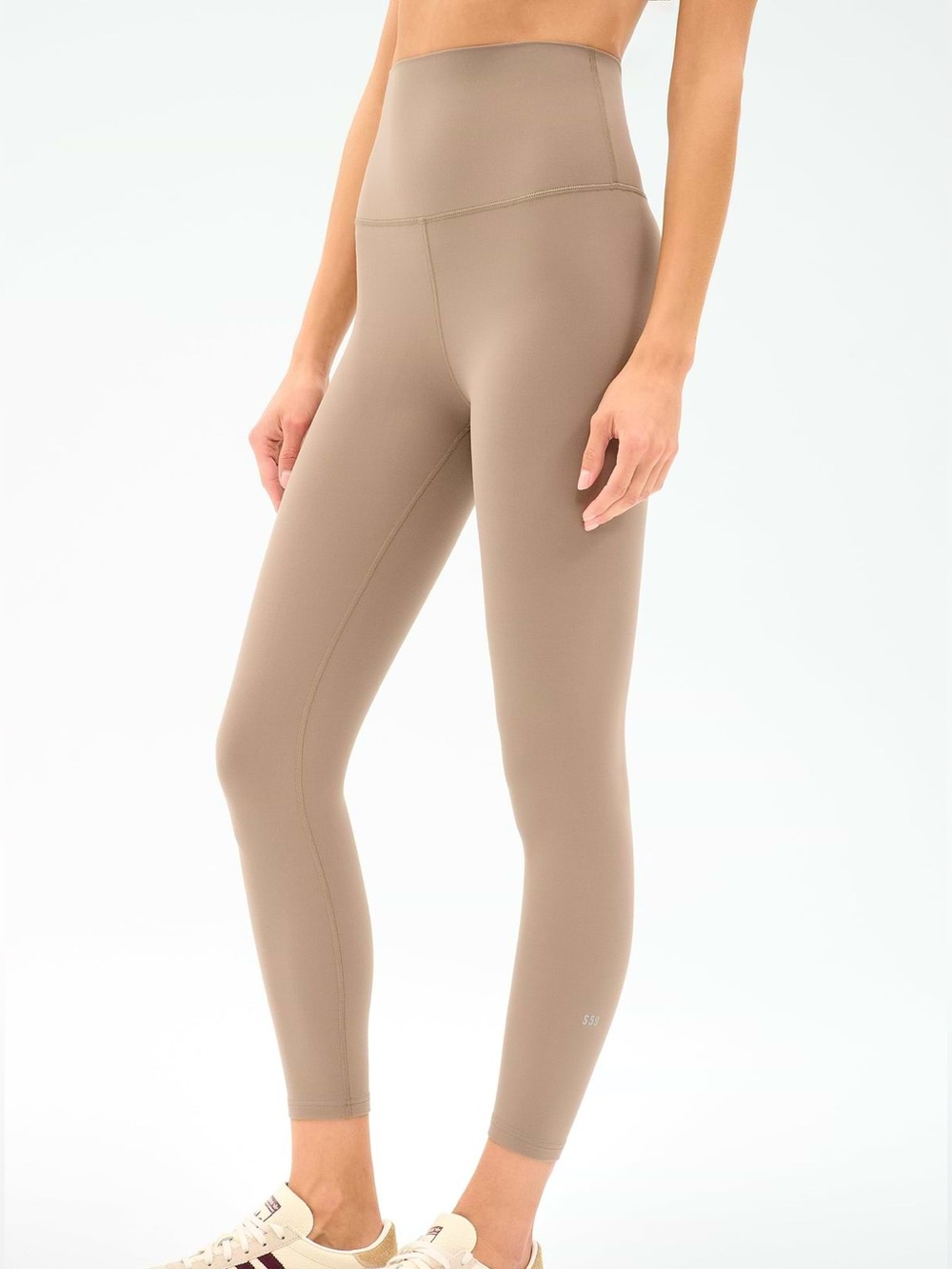 Splits59 Airweight Leggings